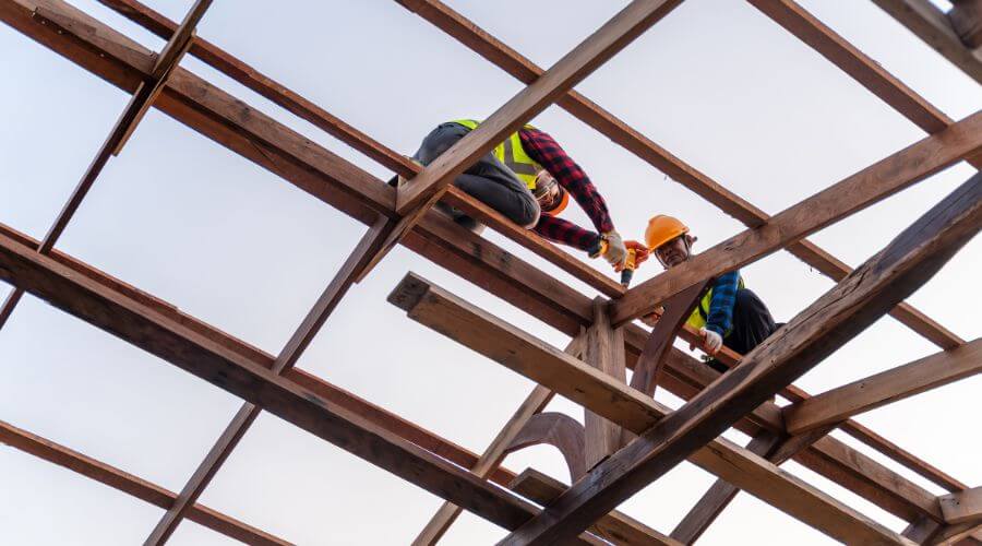 Professional Storm Sewer Service services in Muldrow, OK